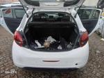 peugeot-208-1-6-bluehdi-2017-diesel-1560cc