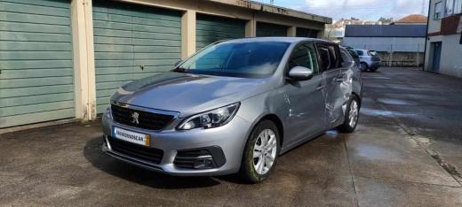 peugeot-308-1-5-bluehdi-2018-diesel-1499cc