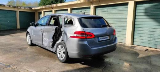 peugeot-308-1-5-bluehdi-2018-diesel-1499cc