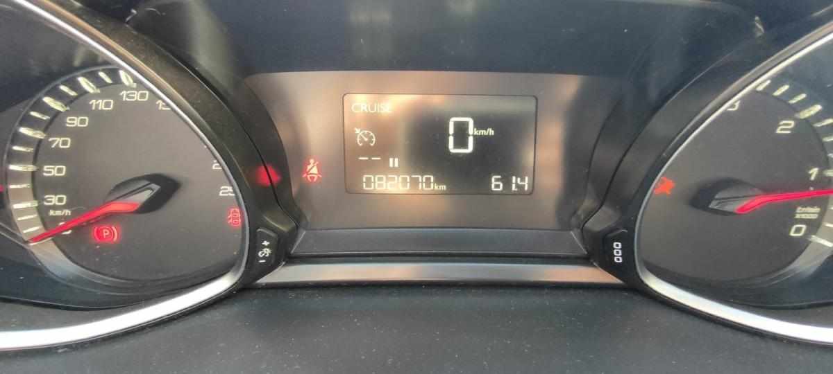 peugeot-308-1-5-bluehdi-2018-diesel-1499cc
