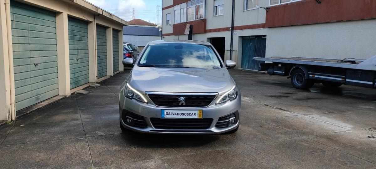peugeot-308-1-5-bluehdi-2018-diesel-1499cc
