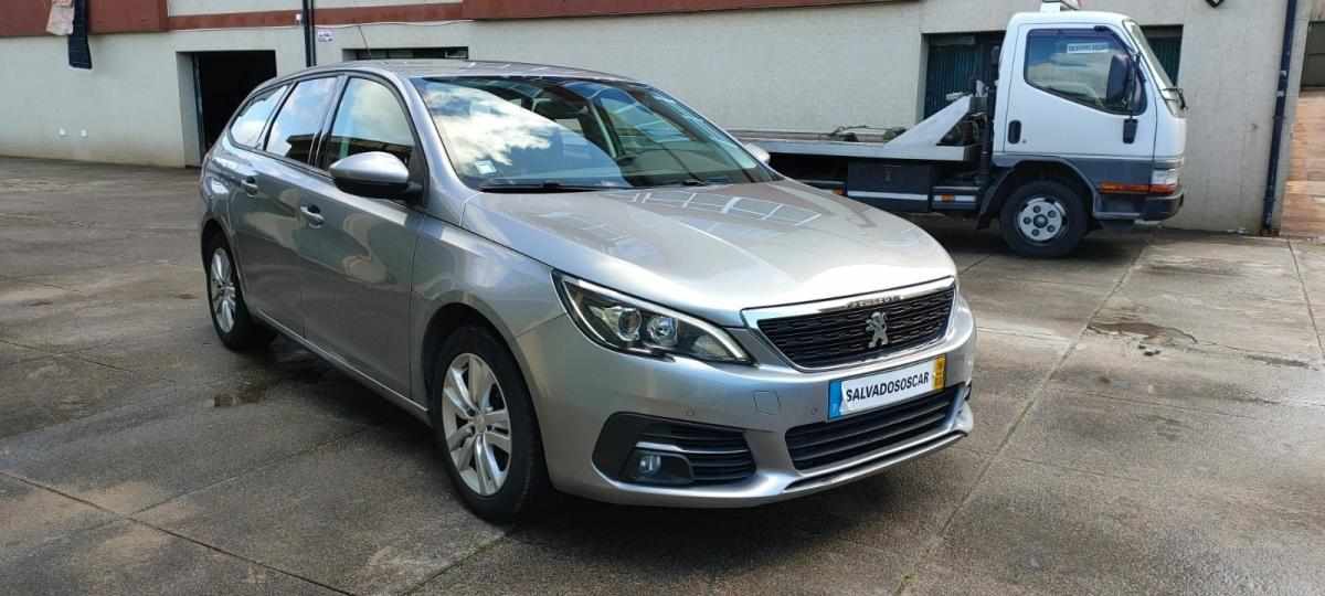 peugeot-308-1-5-bluehdi-2018-diesel-1499cc