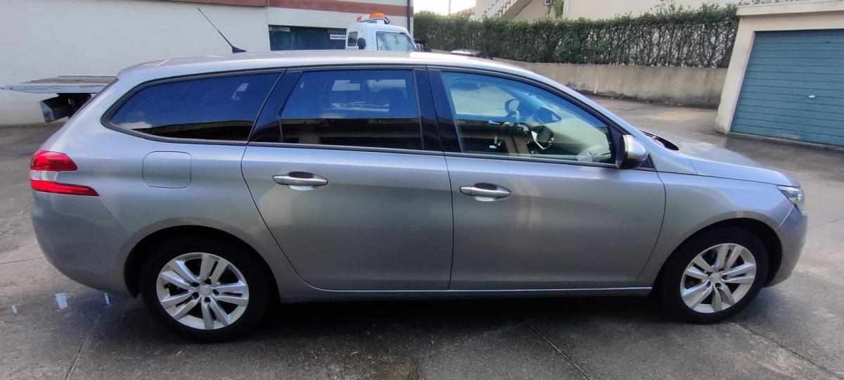 peugeot-308-1-5-bluehdi-2018-diesel-1499cc