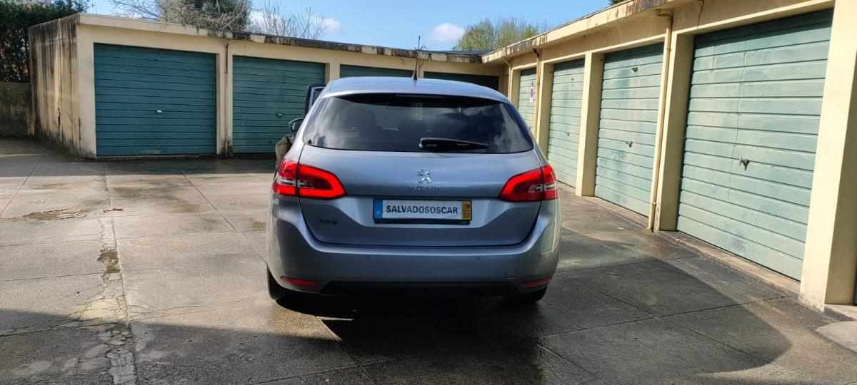 peugeot-308-1-5-bluehdi-2018-diesel-1499cc