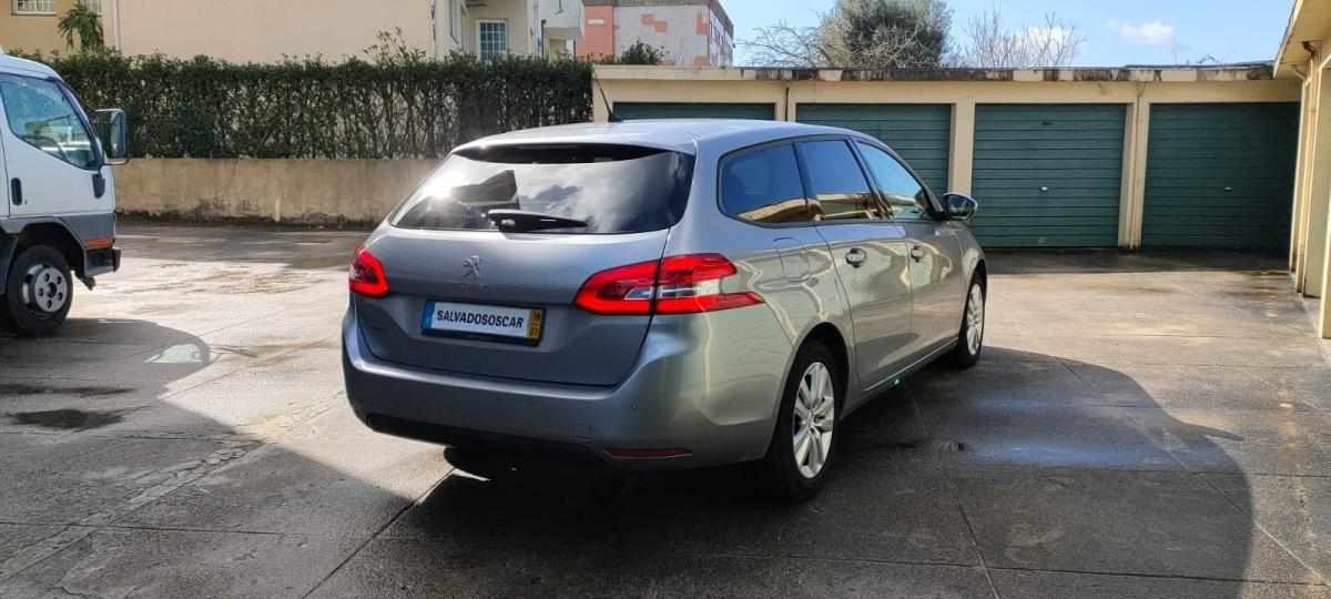 peugeot-308-1-5-bluehdi-2018-diesel-1499cc