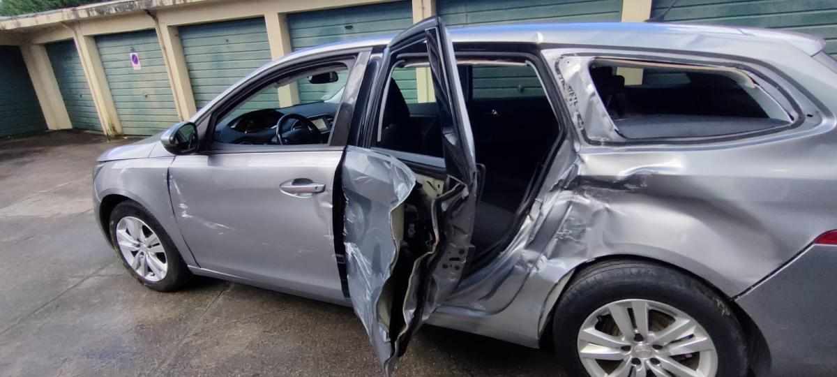 peugeot-308-1-5-bluehdi-2018-diesel-1499cc