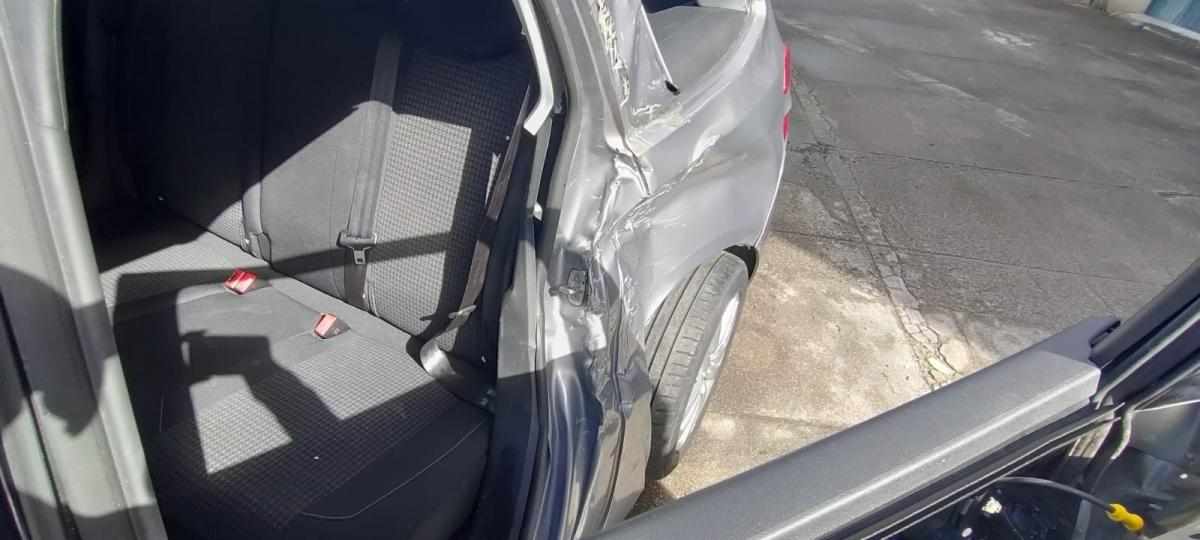 peugeot-308-1-5-bluehdi-2018-diesel-1499cc
