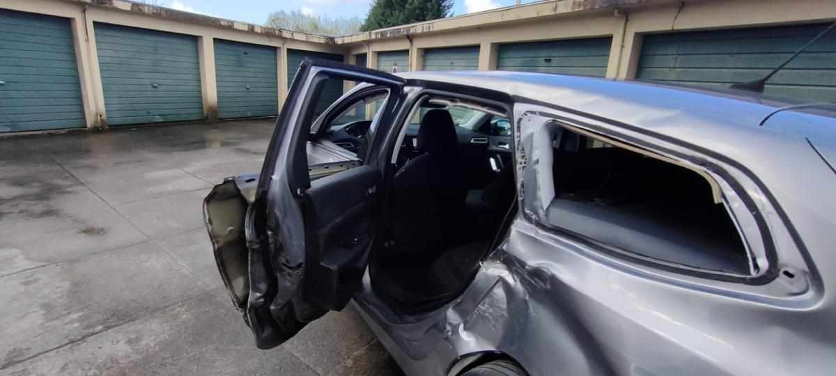 peugeot-308-1-5-bluehdi-2018-diesel-1499cc