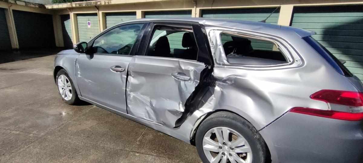 peugeot-308-1-5-bluehdi-2018-diesel-1499cc