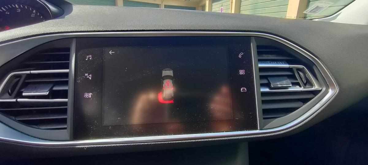 peugeot-308-1-5-bluehdi-2018-diesel-1499cc