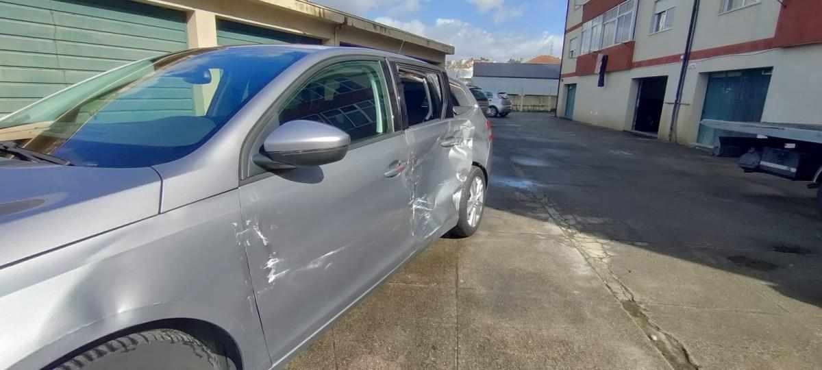 peugeot-308-1-5-bluehdi-2018-diesel-1499cc