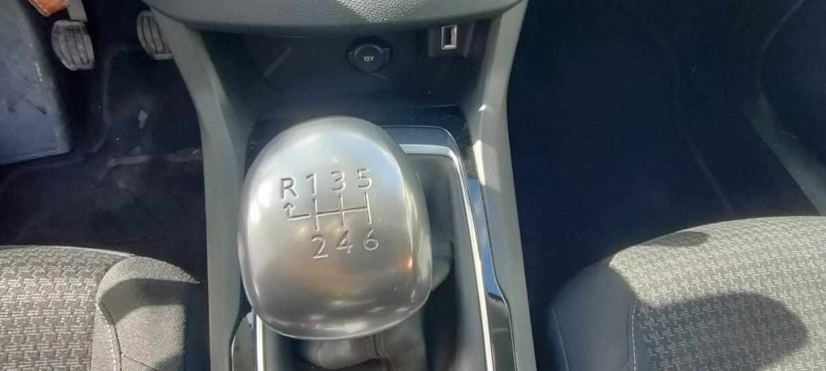 peugeot-308-1-5-bluehdi-2018-diesel-1499cc