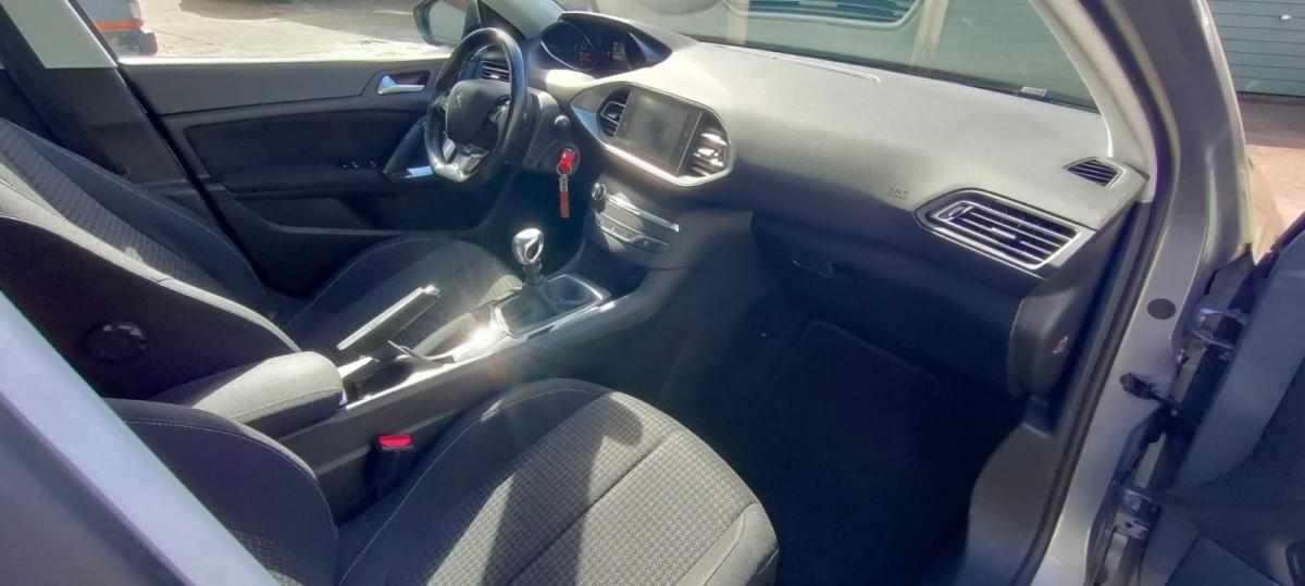 peugeot-308-1-5-bluehdi-2018-diesel-1499cc