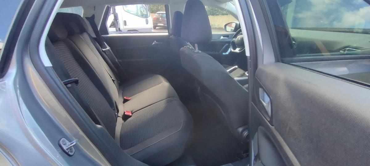 peugeot-308-1-5-bluehdi-2018-diesel-1499cc