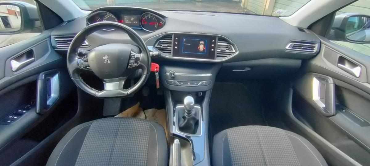 peugeot-308-1-5-bluehdi-2018-diesel-1499cc