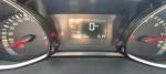 peugeot-308-1-5-bluehdi-2018-diesel-1499cc