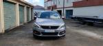 peugeot-308-1-5-bluehdi-2018-diesel-1499cc