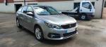 peugeot-308-1-5-bluehdi-2018-diesel-1499cc
