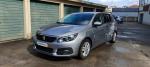 peugeot-308-1-5-bluehdi-2018-diesel-1499cc