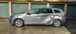 peugeot-308-1-5-bluehdi-2018-diesel-1499cc