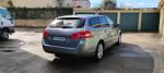 peugeot-308-1-5-bluehdi-2018-diesel-1499cc