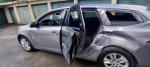 peugeot-308-1-5-bluehdi-2018-diesel-1499cc