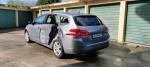 peugeot-308-1-5-bluehdi-2018-diesel-1499cc