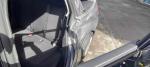peugeot-308-1-5-bluehdi-2018-diesel-1499cc