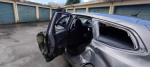 peugeot-308-1-5-bluehdi-2018-diesel-1499cc