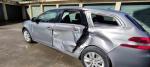 peugeot-308-1-5-bluehdi-2018-diesel-1499cc