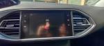 peugeot-308-1-5-bluehdi-2018-diesel-1499cc