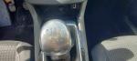peugeot-308-1-5-bluehdi-2018-diesel-1499cc