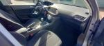peugeot-308-1-5-bluehdi-2018-diesel-1499cc