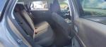 peugeot-308-1-5-bluehdi-2018-diesel-1499cc