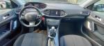peugeot-308-1-5-bluehdi-2018-diesel-1499cc