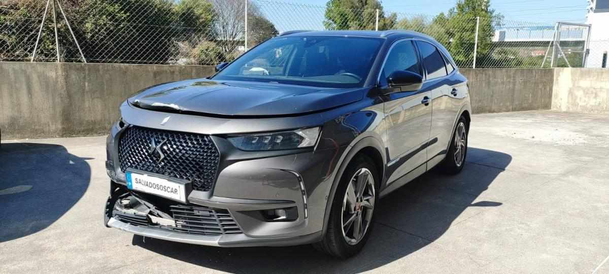 ds-ds-7-crossback-e-tense-4x4-2020-gasolina-1598cc