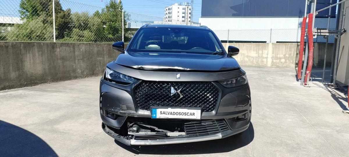ds-ds-7-crossback-e-tense-4x4-2020-gasolina-1598cc