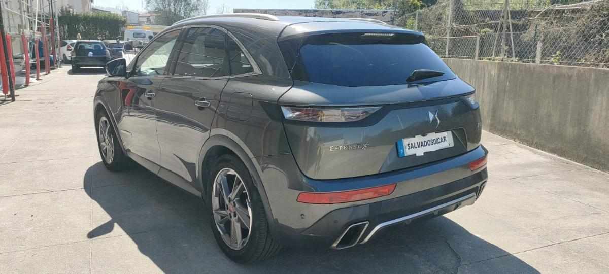 ds-ds-7-crossback-e-tense-4x4-2020-gasolina-1598cc