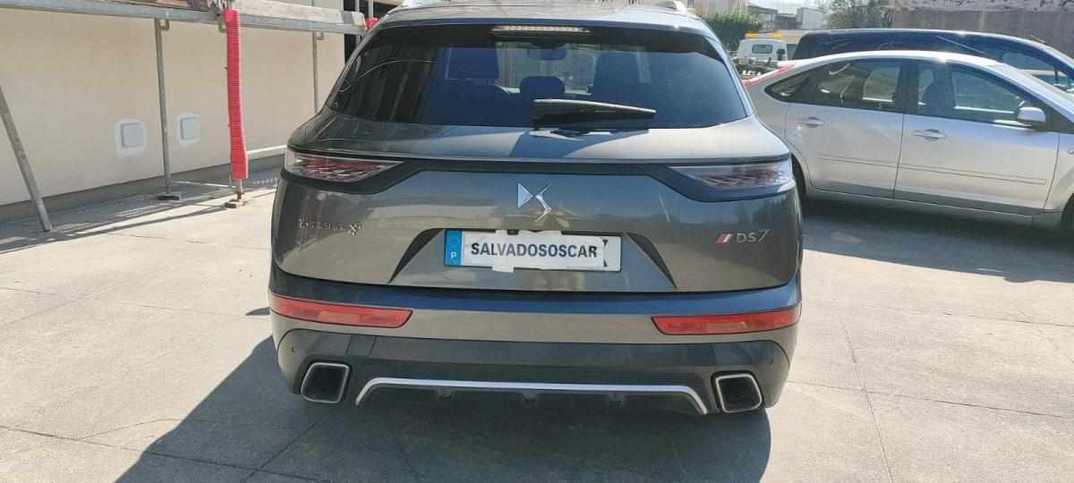 ds-ds-7-crossback-e-tense-4x4-2020-gasolina-1598cc