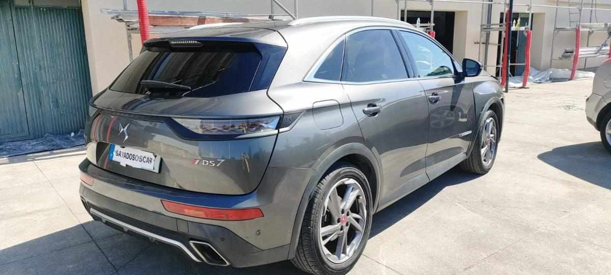 ds-ds-7-crossback-e-tense-4x4-2020-gasolina-1598cc