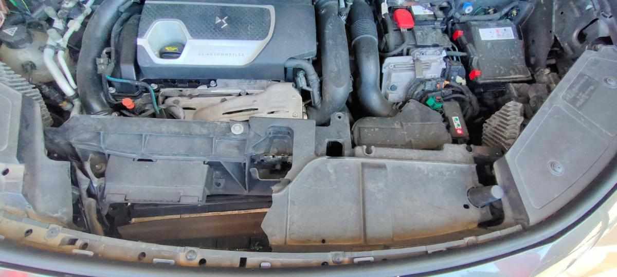 ds-ds-7-crossback-e-tense-4x4-2020-gasolina-1598cc