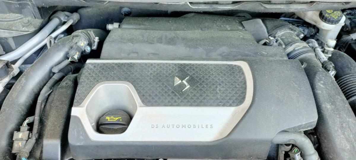 ds-ds-7-crossback-e-tense-4x4-2020-gasolina-1598cc
