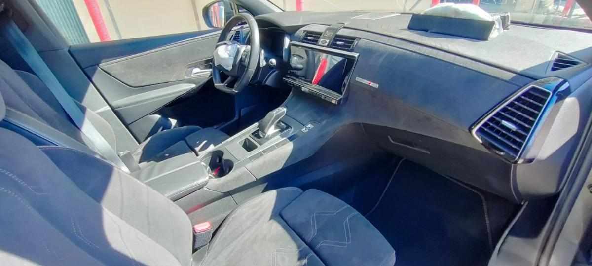ds-ds-7-crossback-e-tense-4x4-2020-gasolina-1598cc