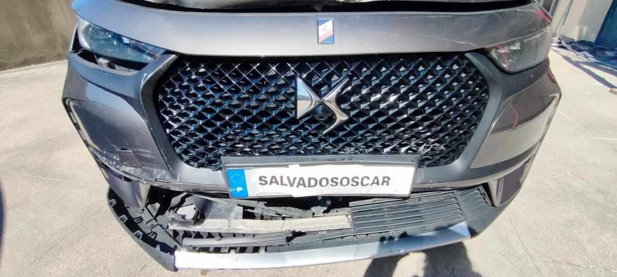ds-ds-7-crossback-e-tense-4x4-2020-gasolina-1598cc