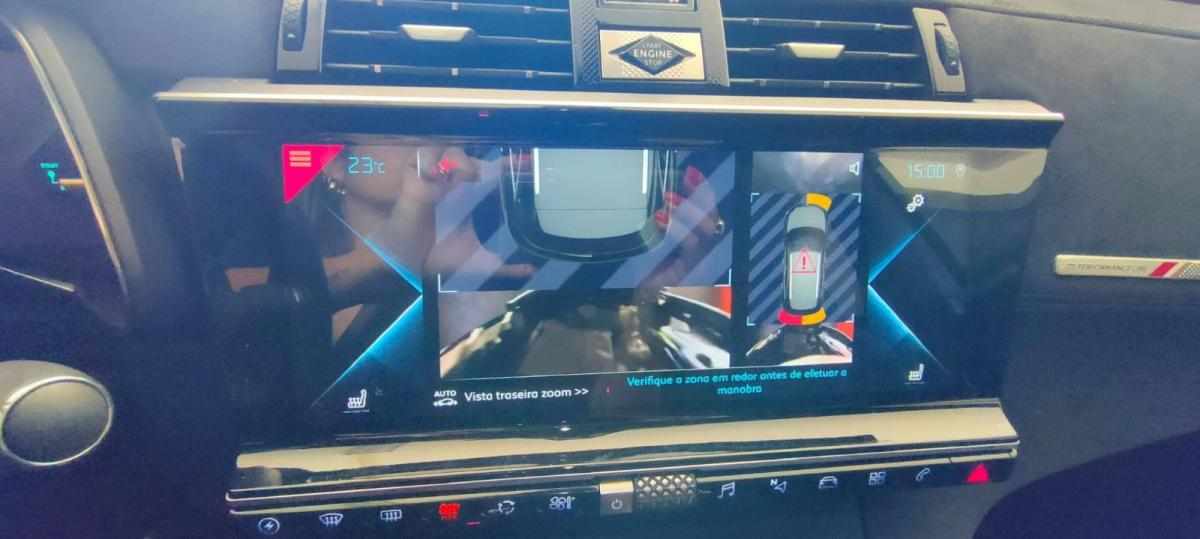 ds-ds-7-crossback-e-tense-4x4-2020-gasolina-1598cc