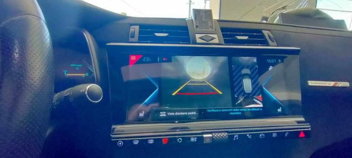 ds-ds-7-crossback-e-tense-4x4-2020-gasolina-1598cc