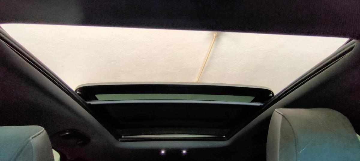 ds-ds-7-crossback-e-tense-4x4-2020-gasolina-1598cc
