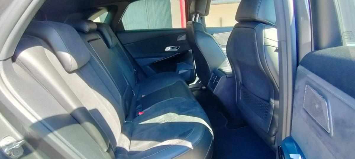 ds-ds-7-crossback-e-tense-4x4-2020-gasolina-1598cc
