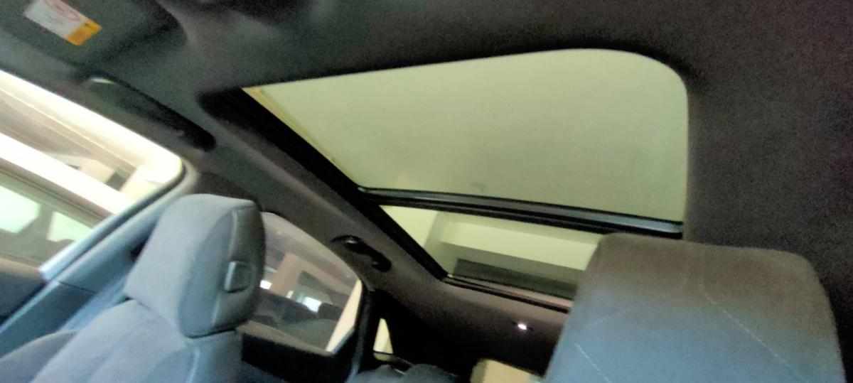 ds-ds-7-crossback-e-tense-4x4-2020-gasolina-1598cc