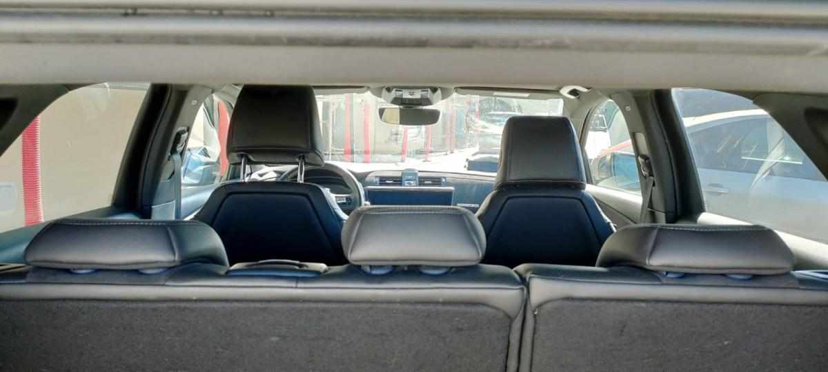 ds-ds-7-crossback-e-tense-4x4-2020-gasolina-1598cc